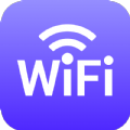 WiFiֻ v1.0.0
