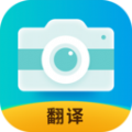 ȫʵʱappٷ v1.0.0