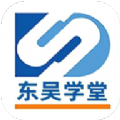 ѧ° v5.0.3