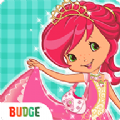 ݮƬϷ°أStrawberry Shortcake Dress Up v2023.1.0