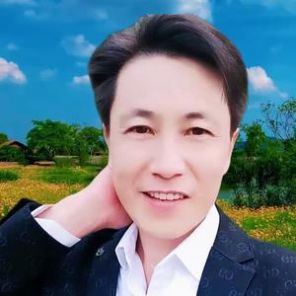 抖音网红秀才表情包抠图gif动图高清版下载