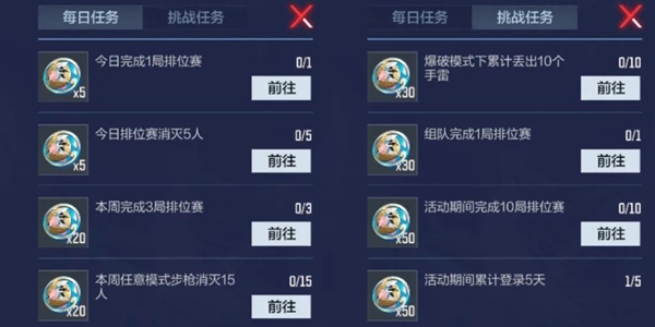 cfǺӴȵô ǺӴȵ[ͼ]