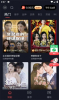 趣看剧短剧官方版app下载安装 v1.0.0 screenshot 1