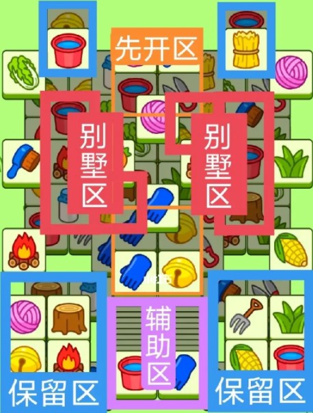 ˸823չ 8.23ڶغͨؼ[ͼ]