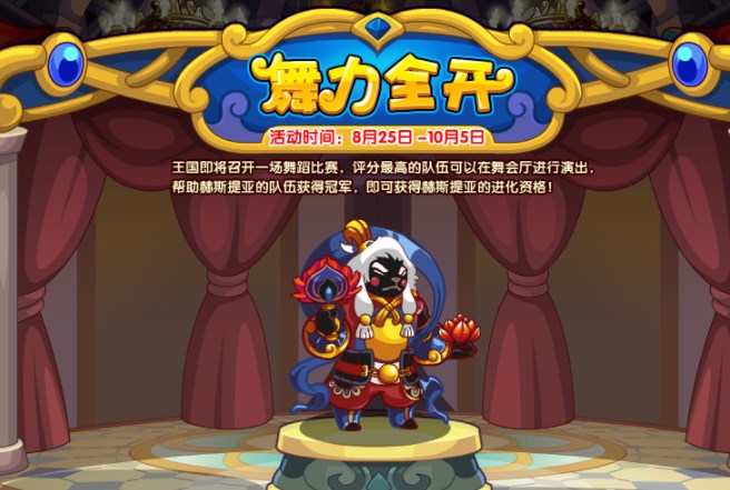 ȫô ȫ淨[ͼ]