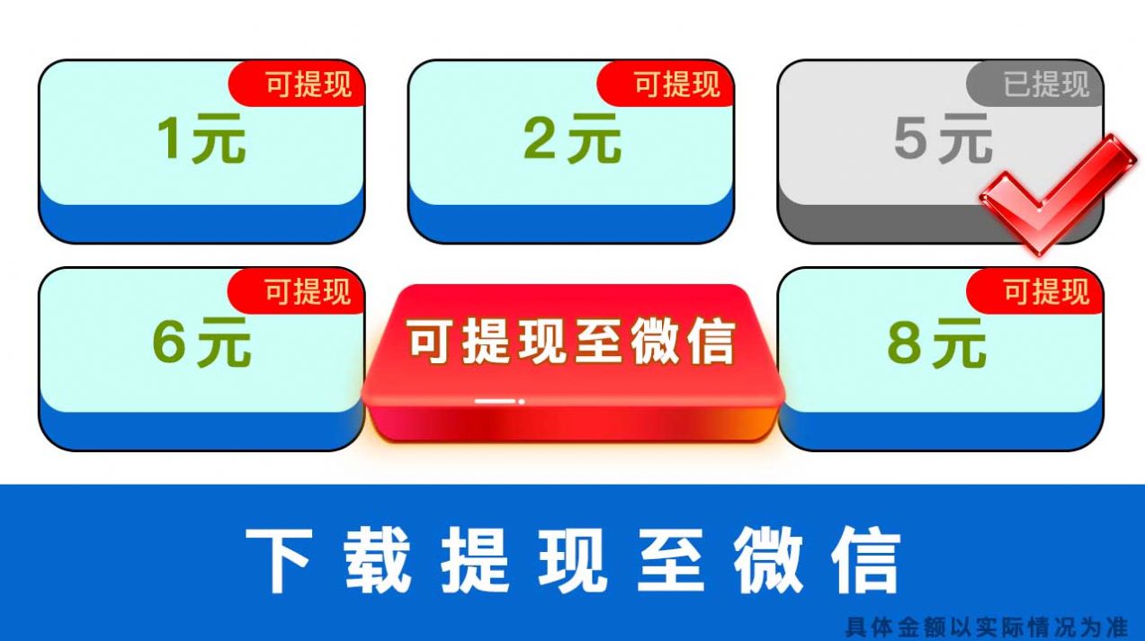 红颜如霜游戏官方最新版