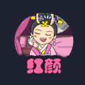 ˪Ϸٷ° v1.2.21