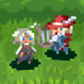 ֮Ϸ׿ v1.0.3