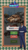 赘婿的复仇游戏抖音免广告 v1.0 screenshot 1