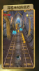 极限跑酷大作战游戏最新版 v1.0 screenshot 3