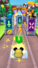 蛋仔跑酷游戏下载最新版 v1.0.0 screenshot 2