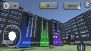 泰坦人战争模拟器游戏下载安装最新版 v1.0 screenshot 3