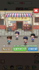 开间小卖部游戏安卓版 v1 screenshot 4