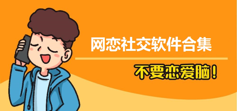 罻Щ-罻ĸ-罻Ƽ
