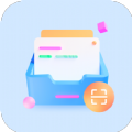 ɨذװ° v1.0.0