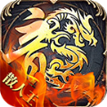 ҹɢιٷ v1.0