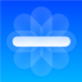 ҵļ׿ v1.1