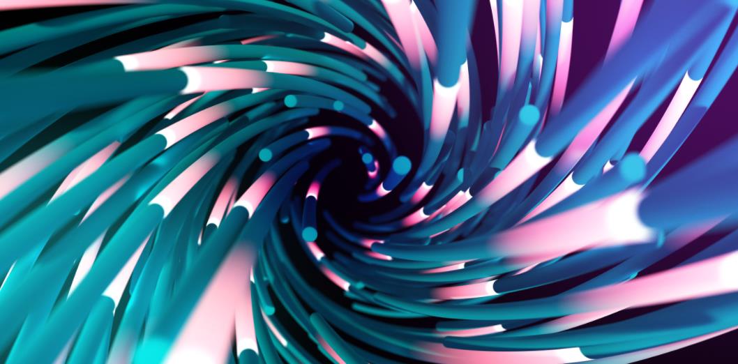 4dӾֽapp-4dӾֽƼ-4dӾЧֽapp