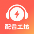 ذװٷ v1.1.0