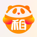 ŵapp° v1.0.0