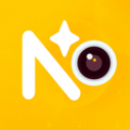 NONO׿ v1.0.0