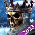 ϷѪٷ°أGame of Kings v2.0.043