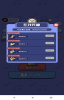 小狗爱唱歌游戏最新版下载 v1.0.1 screenshot 1