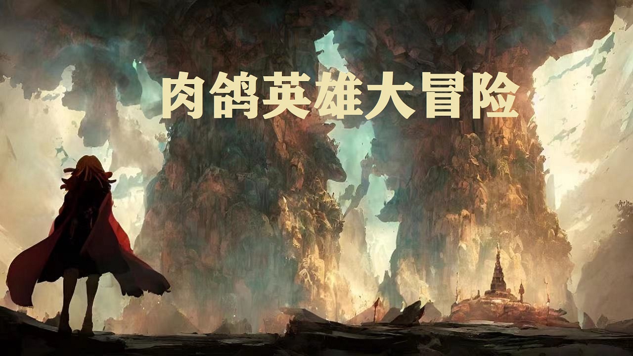ϷЩ_ϷƼ_Ϸشȫ