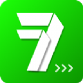 77233԰° v1.1
