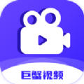 зƵappѰ v3.8.8