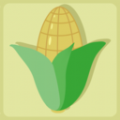 ƵappѰ v1.1