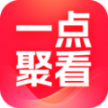 һۿѶ v1.8.3
