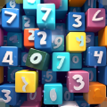 Ϸ޹ v1.0