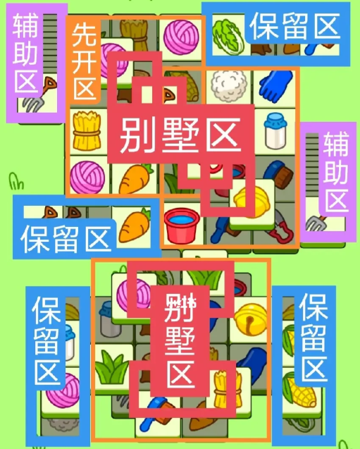 ˸830չ 830յڶغؿô[ͼ]