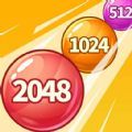 2048特别版下载安装最新版