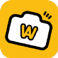 AIapp° v1.0.0