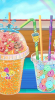 甜心公主冷饮店游戏安卓版 v1.0.1 screenshot 2