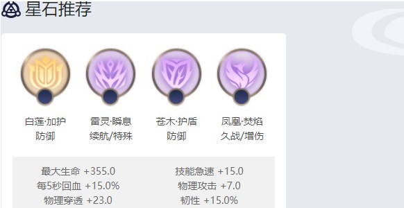 Ӣɽô ɽɫ淨[ͼ]