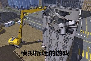 ģǨϷЩ-ģǨϷƼ-ģǨϷȫ