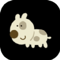 ƴϷֻ v1.0