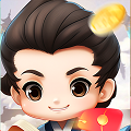 콵Ϸٷ v1.0.0