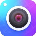 ౦ذװٷ v1.0.1