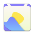 ¹þapp׿ v1.0.0