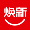 app v1.0.0