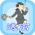 Ҫ빫˾СϷ° v1.12