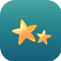 ȤˮϷ׿ v2.1