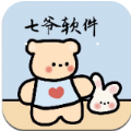 үBox° v5.3.3