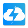 ׹app׿ v1.0.0