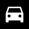 +ֻ v1.0.4