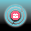 蕆𹤾app v1.0